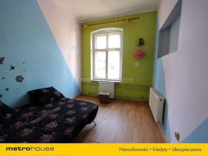Mieszkanie na sprzedaż, 91,14 m2, Jugów