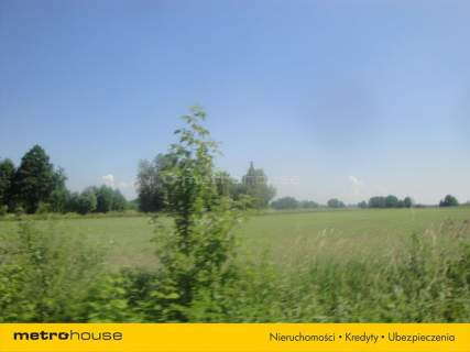 NAZYWAM SIĘ INWESTYCJA -BARANÓW