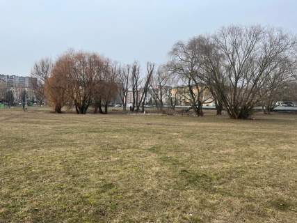 Inwestycyjna działka na sprzedaż 6229m2 Siedlce