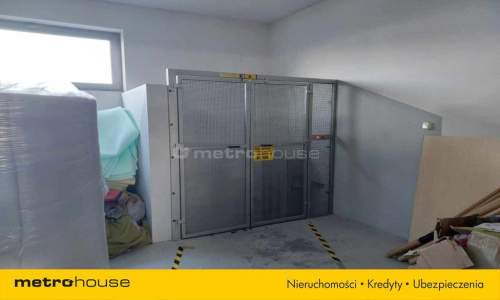 NOWOCZESNA,PIĘKNA FABRYKA DO KUPIENIA W SWARZĘDZU 