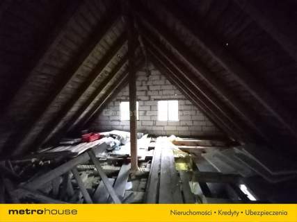 Duża działką gratis dom 385 000zł do negocjacji