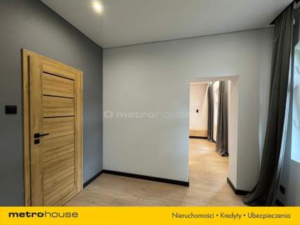 Mieszkanie na sprzedaż, 38 m2, Ruda Śląska
