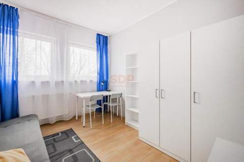 103 m2 inwestycyjnie lub dla siebie do aranżacji