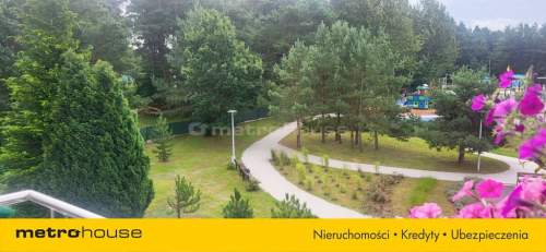 Dom nad morzem - Ostrowo