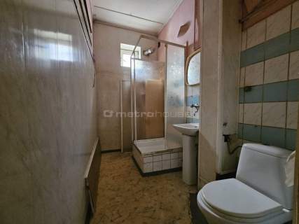 Mieszkanie 70 m2 3 pokoje w kamienicy w centrum