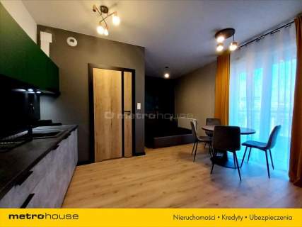 Niepowtarzalne 2 apartamenty w jednym