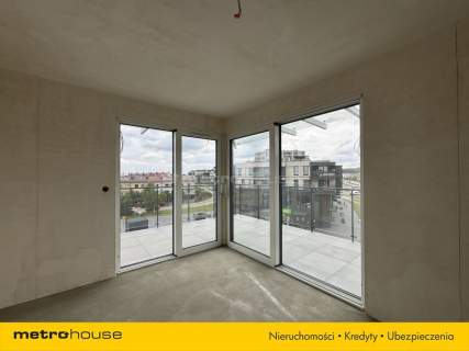 Piękny przestronny apartament 177,55 m2 BellaVista