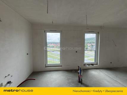 Piękny przestronny apartament 177,55 m2 BellaVista
