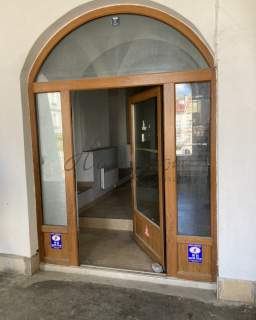 Kamienica przy rynku, Przemyśl