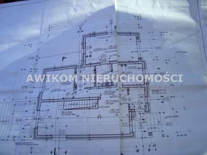 Dom na sprzedaż, 160 m2, Żabia Wola