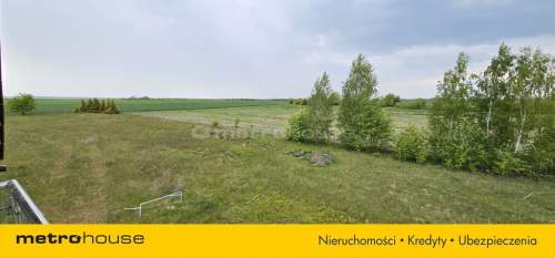 Sprzedam dom na wzgórzu,z dala od sąsiadów ESTERKA