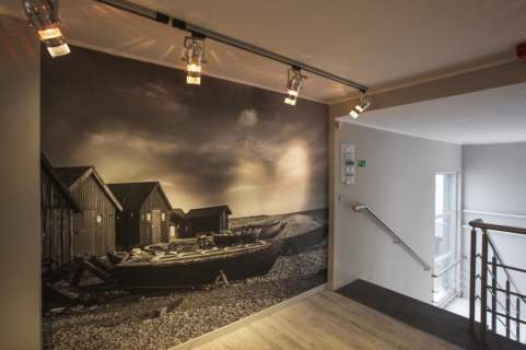 Biuro do wynajęcia, 88 m2, Sopot