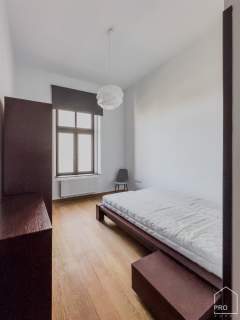 Mieszkanie na sprzedaż, 206 m2, Gliwice
