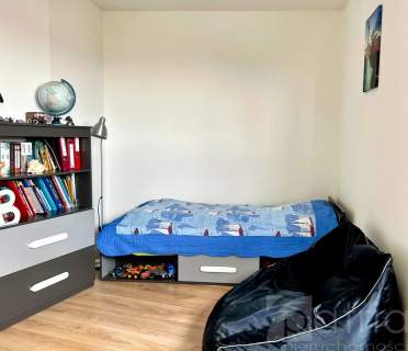 Mieszkanie na Pogodnie Idealne pod gabinety 