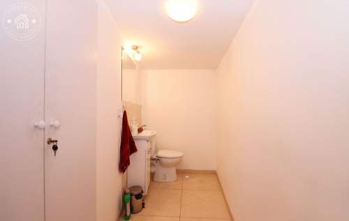 ul. Staszica / lokal 207 m2 / Centrum Lublina