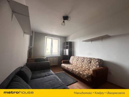 Mieszkanie 63,5 m Biała Podlaska, ul. Sidorska