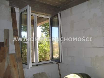 Dom na sprzedaż, 160 m2, Żabia Wola