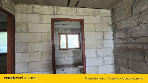 Sprzedaż lub zamiana na inną nieruchomość