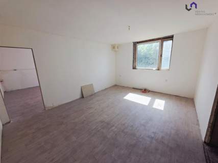 Magazyn do wynajęcia, 774 m2, Zabrze