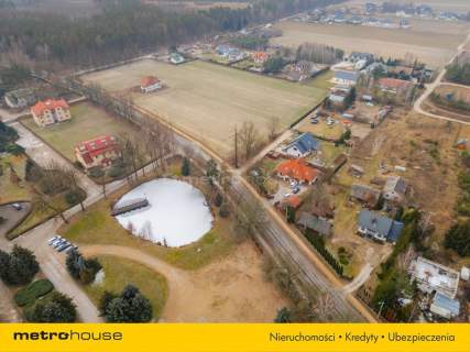 Dom marzeń. Natura, słońce i miasto w zasięgu ręki