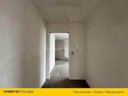 Piękny przestronny apartament 177,55 m2 BellaVista
