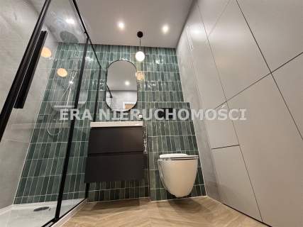 Apartamenty Zwycięstwa prawie centrum bez PCC