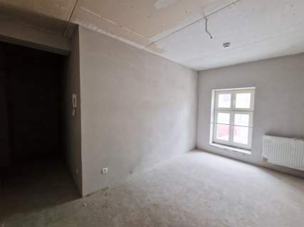 2 POKOJE - 34,05 M2 - DEWELOPERSKI - OK. UL.ŚLISKA