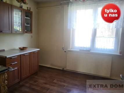 Dom na sprzedaż, 100,7 m2, Czermnica