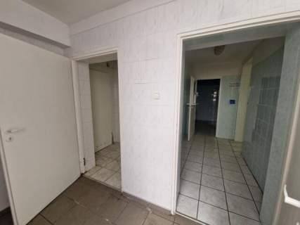 TANIO - 100zł Lokal usługowy w centrum KONINA wynajmę 77m2