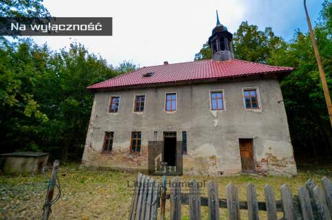     Dom    Pensjonat    163 m2    Jedlina - Zdrój   