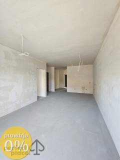 Bezczynszowy apartament 4 pokoje Kamionka