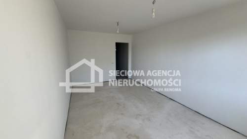 2 pokojowe mieszkanie po remoncie