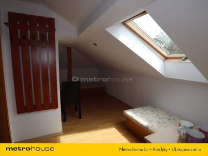 Nieruchomość komercyjna na sprzedaż, 512,9 m2, Łazy