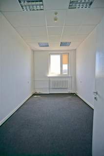 Lokal użytkowy - Koszalin