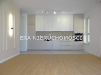 Apartamenty Zwycięstwa prawie centrum bez PCC