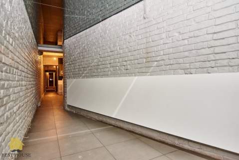  lokal centrum wynajem Lublin