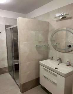 Mieszkanie do wynajęcia, 79 m2, Sopot