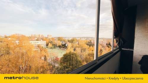 Nowoczesne, 3-Pokojowe Mieszkanie