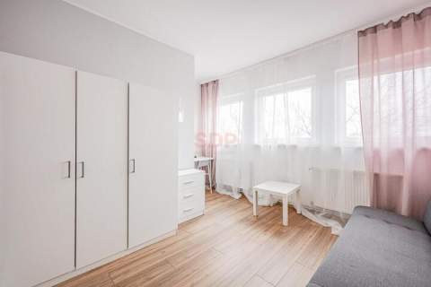 103 m2 inwestycyjnie lub dla siebie do aranżacji