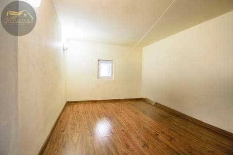 4 POKOJE/85M2/PARTER/BLISKO CENTRUM