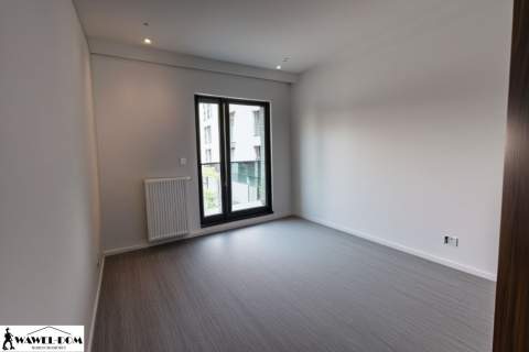 Nieruchomość komercyjna na sprzedaż, 367 m2, Kraków
