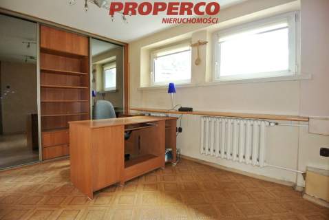 Lokal biuro-usługi 58m2 parter ul. Emilii Plater