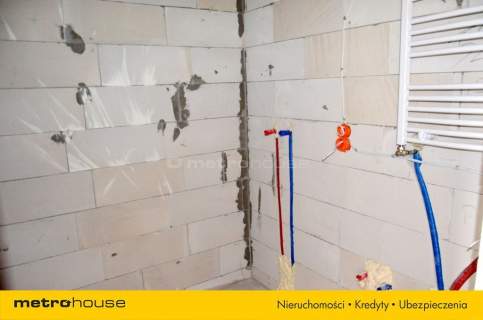 Mieszkanie na sprzedaż, 26,01 m2, Tomaszów Mazowiecki