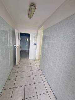 TANIO - 100zł Lokal usługowy w centrum KONINA wynajmę 77m2