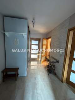 Felińskiego 3 pokoje - sprzedaż
