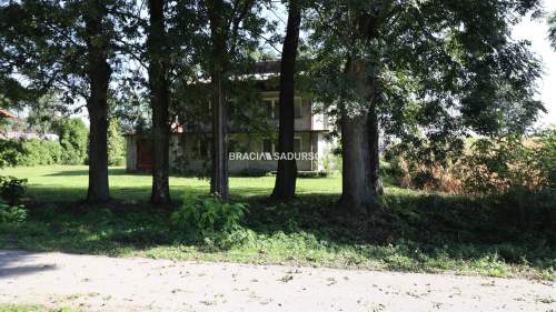 Sieradzice gmina Kazimierza Wielka