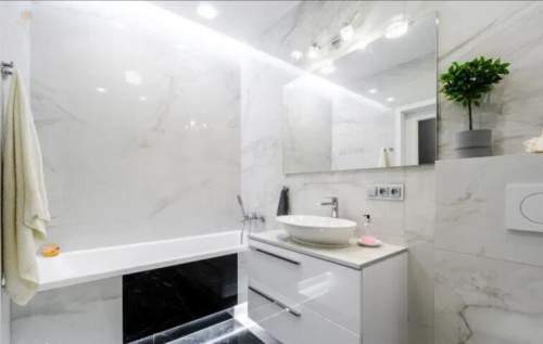 Apartament,2pokoje ogródek,2xparking, klimatyzacja