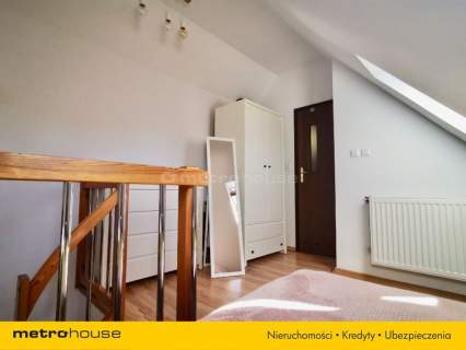 Mieszkanie na sprzedaż, 30,82 m2, Kołobrzeg