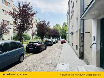 ŁÓDŹ-Osiedle Mireckiego, mieszkanie 54 m2,