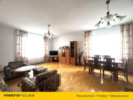 Dom na sprzedaż, 170 m2, Kołobrzeg